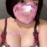 ヒメ日記 2025/08/28 17:17 投稿 瀬乃しずく 五反田ウルトラファンタジー