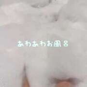 ヒメ日記 2025/08/28 18:50 投稿 瀬乃しずく 五反田ウルトラファンタジー