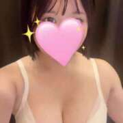 ヒメ日記 2025/08/28 23:57 投稿 瀬乃しずく 五反田ウルトラファンタジー