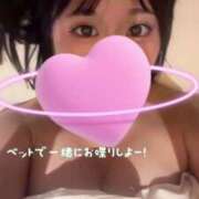 ヒメ日記 2025/09/01 17:47 投稿 瀬乃しずく 五反田ウルトラファンタジー