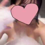 ヒメ日記 2025/09/01 19:47 投稿 瀬乃しずく 五反田ウルトラファンタジー