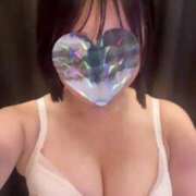 ヒメ日記 2025/09/01 23:47 投稿 瀬乃しずく 五反田ウルトラファンタジー