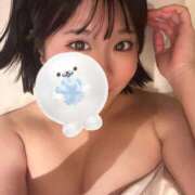 ヒメ日記 2025/09/03 23:37 投稿 瀬乃しずく 五反田ウルトラファンタジー