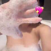 ヒメ日記 2025/09/04 16:57 投稿 瀬乃しずく 五反田ウルトラファンタジー