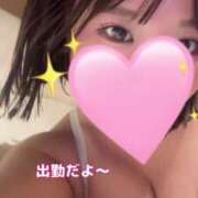 ヒメ日記 2025/09/05 00:47 投稿 瀬乃しずく 五反田ウルトラファンタジー