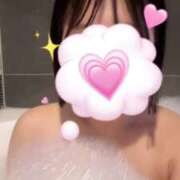 ヒメ日記 2025/09/05 02:17 投稿 瀬乃しずく 五反田ウルトラファンタジー