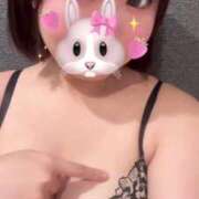 ヒメ日記 2025/09/06 23:57 投稿 瀬乃しずく 五反田ウルトラファンタジー