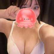 ヒメ日記 2025/09/12 18:57 投稿 瀬乃しずく 五反田ウルトラファンタジー