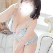 ヒメ日記 2025/09/15 22:47 投稿 瀬乃しずく 五反田ウルトラファンタジー