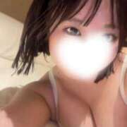 ヒメ日記 2025/09/16 21:47 投稿 瀬乃しずく 五反田ウルトラファンタジー