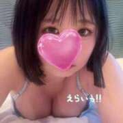 ヒメ日記 2025/09/17 23:12 投稿 瀬乃しずく 五反田ウルトラファンタジー