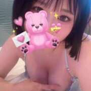 ヒメ日記 2025/09/18 21:47 投稿 瀬乃しずく 五反田ウルトラファンタジー