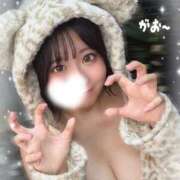 ヒメ日記 2025/10/06 12:09 投稿 瀬乃しずく 五反田ウルトラファンタジー