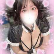 ヒメ日記 2025/10/10 18:50 投稿 瀬乃しずく 五反田ウルトラファンタジー