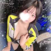 ヒメ日記 2025/10/16 07:17 投稿 瀬乃しずく 五反田ウルトラファンタジー