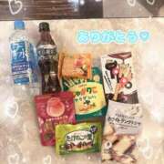 ヒメ日記 2025/10/27 13:47 投稿 瀬乃しずく 五反田ウルトラファンタジー