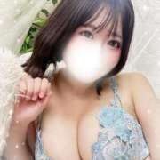 ヒメ日記 2025/10/28 12:10 投稿 瀬乃しずく 五反田ウルトラファンタジー