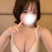 ヒメ日記 2025/10/29 19:47 投稿 瀬乃しずく 五反田ウルトラファンタジー