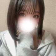 瀬乃しずく がお〜(ฅ՞‎•͈ ‎Ⱉ•͈՞)ฅ 五反田ウルトラファンタジー