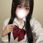 瀬乃しずく あけましておめでとうございます🎊 五反田ウルトラファンタジー