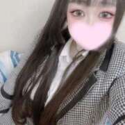 ヒメ日記 2025/09/24 18:02 投稿 まほ バタフライ立川