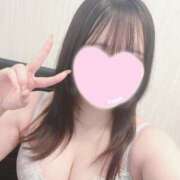 ヒメ日記 2025/08/15 22:07 投稿 あい 錦糸町人妻セレブリティ（ユメオト）