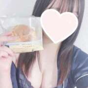 ヒメ日記 2025/08/16 00:24 投稿 あい 錦糸町人妻セレブリティ（ユメオト）