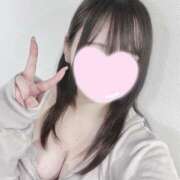 ヒメ日記 2025/08/16 22:09 投稿 あい 錦糸町人妻セレブリティ（ユメオト）