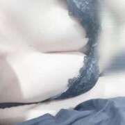 ヒメ日記 2025/08/21 00:12 投稿 あい 錦糸町人妻セレブリティ（ユメオト）