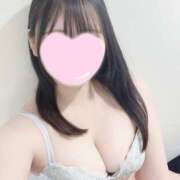 ヒメ日記 2025/08/29 13:02 投稿 あい 錦糸町人妻セレブリティ（ユメオト）