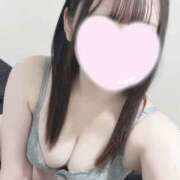 ヒメ日記 2025/09/05 12:02 投稿 あい 錦糸町人妻セレブリティ（ユメオト）