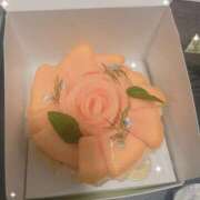 ヒメ日記 2025/09/09 23:10 投稿 あい 錦糸町人妻セレブリティ（ユメオト）