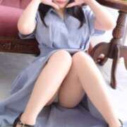 ヒメ日記 2025/09/20 12:00 投稿 あい 錦糸町人妻セレブリティ（ユメオト）