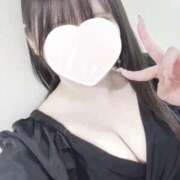 ヒメ日記 2025/10/03 14:40 投稿 あい 錦糸町人妻セレブリティ（ユメオト）