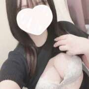 ヒメ日記 2025/10/05 14:40 投稿 あい 錦糸町人妻セレブリティ（ユメオト）