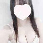 ヒメ日記 2025/10/11 14:36 投稿 あい 錦糸町人妻セレブリティ（ユメオト）