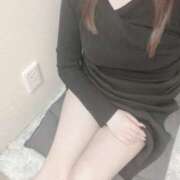 ヒメ日記 2025/10/12 14:40 投稿 あい 錦糸町人妻セレブリティ（ユメオト）