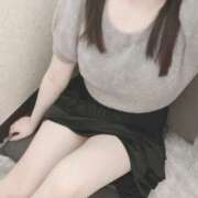 ヒメ日記 2025/10/13 13:20 投稿 あい 錦糸町人妻セレブリティ（ユメオト）