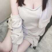 ヒメ日記 2025/10/13 23:50 投稿 あい 錦糸町人妻セレブリティ（ユメオト）