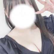 ヒメ日記 2025/10/17 12:20 投稿 あい 錦糸町人妻セレブリティ（ユメオト）