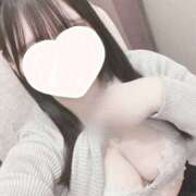 ヒメ日記 2025/10/24 14:00 投稿 あい 錦糸町人妻セレブリティ（ユメオト）