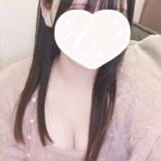 ヒメ日記 2025/11/01 13:17 投稿 あい 錦糸町人妻セレブリティ（ユメオト）