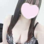 ヒメ日記 2025/11/01 23:54 投稿 あい 錦糸町人妻セレブリティ（ユメオト）