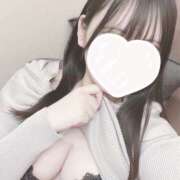 ヒメ日記 2025/11/04 00:55 投稿 あい 錦糸町人妻セレブリティ（ユメオト）