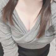 ヒメ日記 2025/11/08 00:35 投稿 あい 錦糸町人妻セレブリティ（ユメオト）