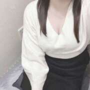 ヒメ日記 2025/11/15 01:33 投稿 あい 錦糸町人妻セレブリティ（ユメオト）