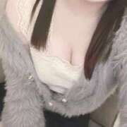 ヒメ日記 2025/11/15 14:33 投稿 あい 錦糸町人妻セレブリティ（ユメオト）