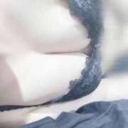 あい どこが落ち着く？🏠 錦糸町人妻セレブリティ（ユメオト）