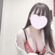 ヒメ日記 2025/12/12 23:50 投稿 あい 錦糸町人妻セレブリティ（ユメオト）