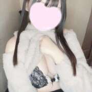 あい もこもこ💭💭💭 錦糸町人妻セレブリティ（ユメオト）